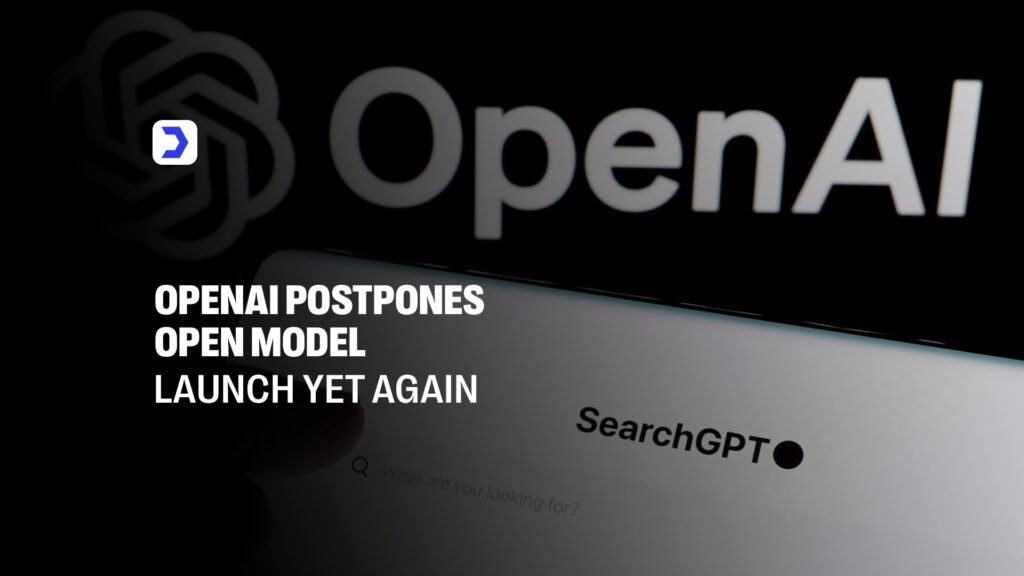 OpenAI