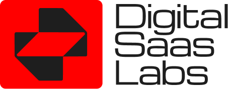 Digital Saas Labs